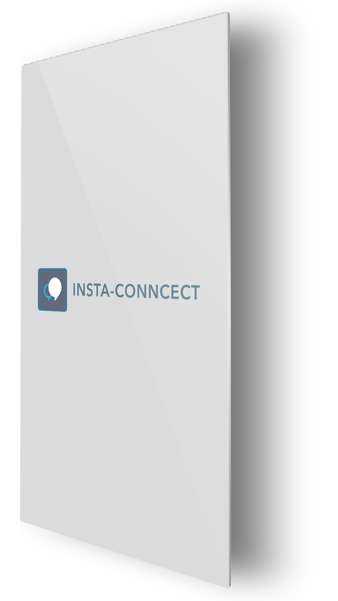 Insta Connect Image