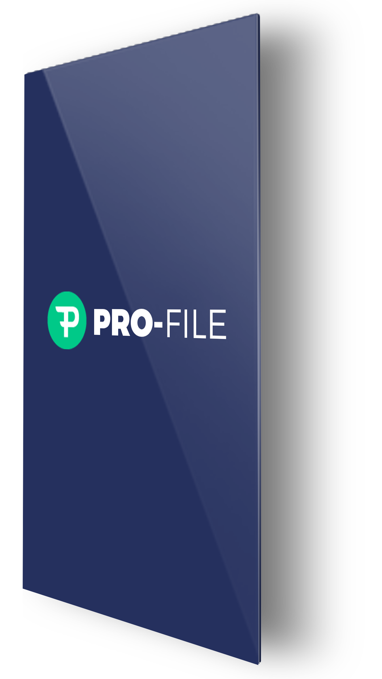 Pro-File Image