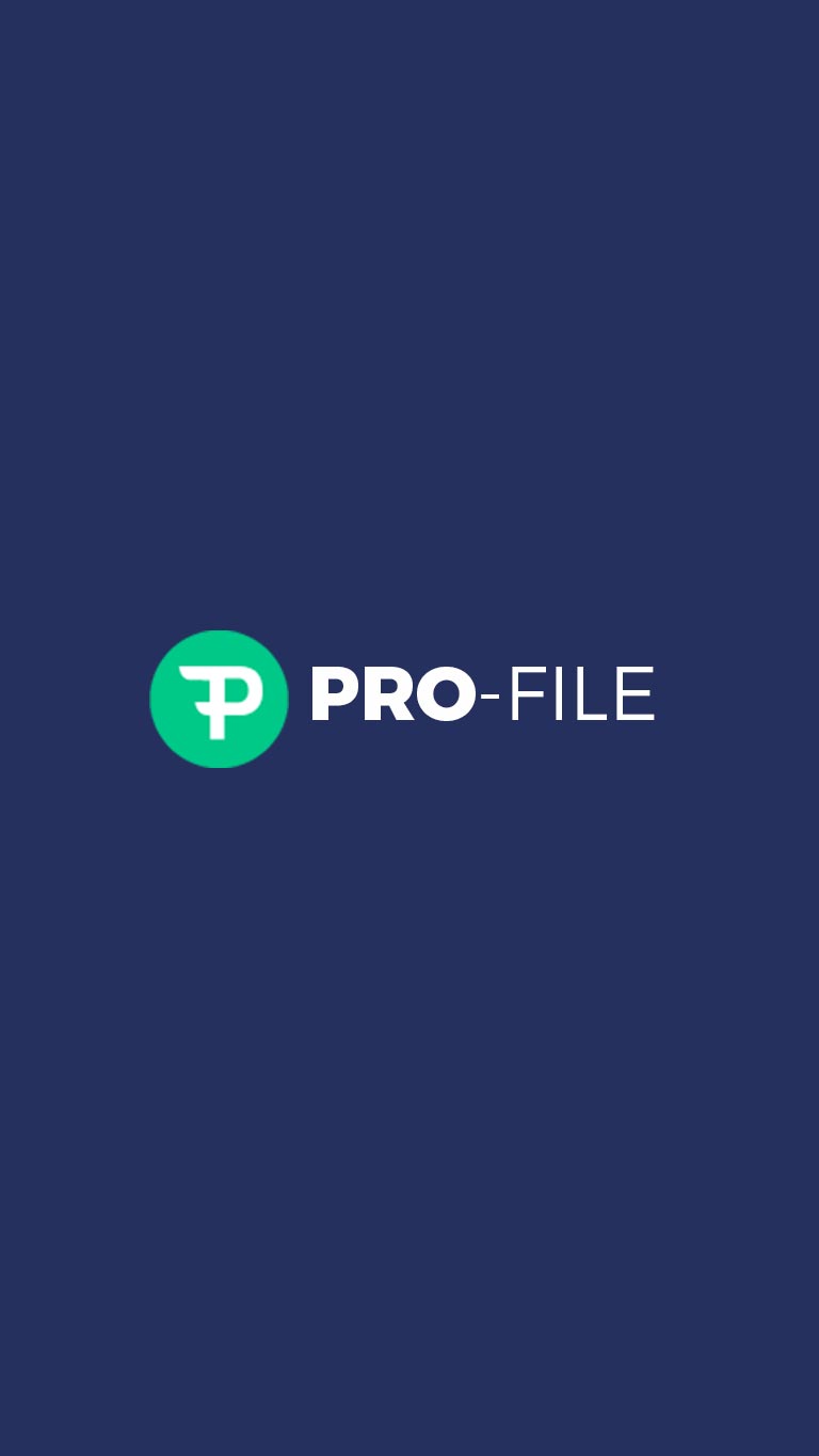 Pro-File Thumbnail