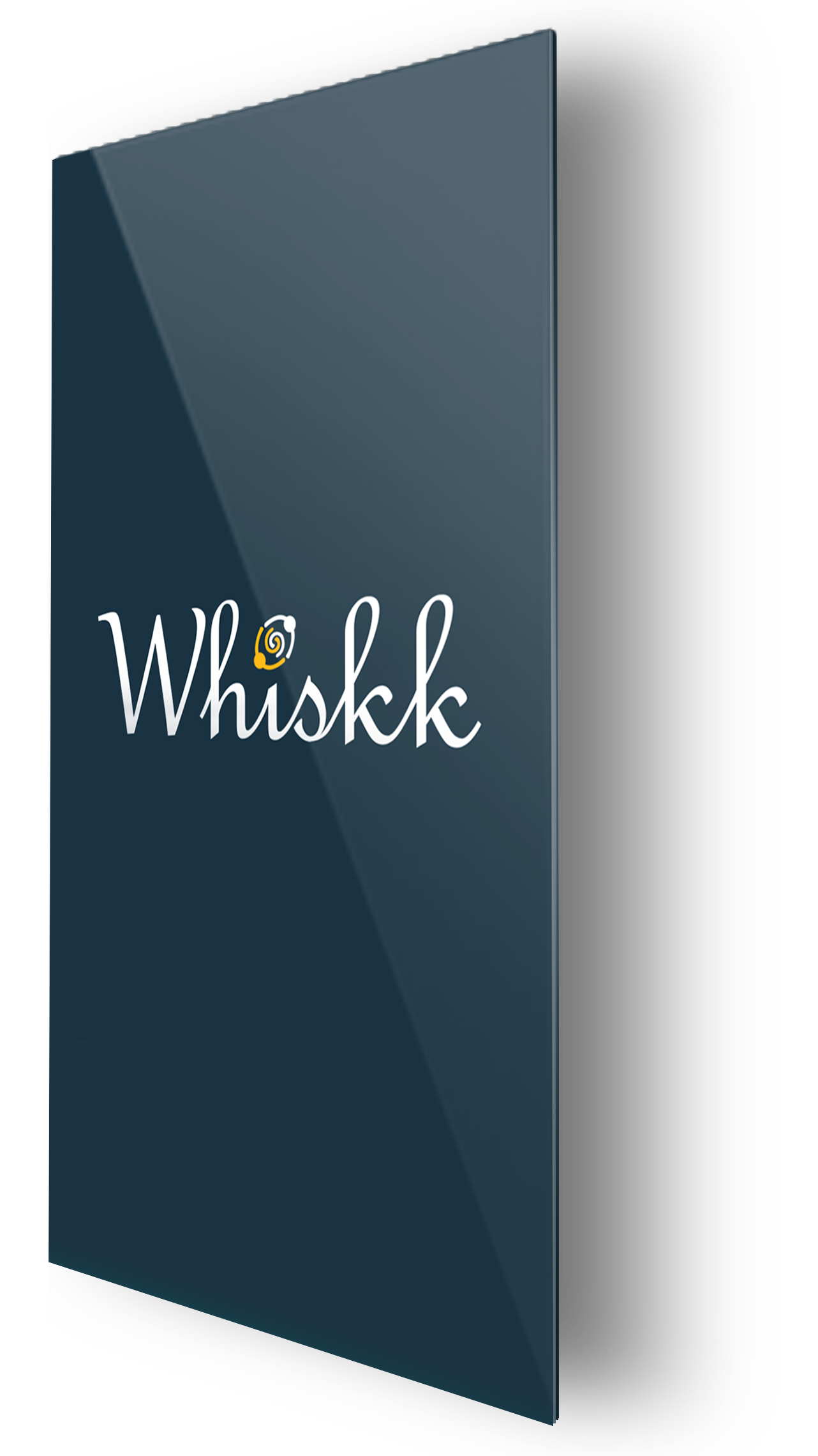 Whiskk