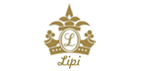 Lipi Logo
