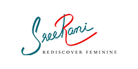 Sreerani Logo