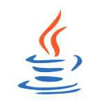 Java With Patronous