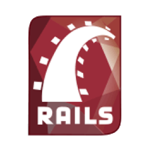 Ruby on Rails With Patronous