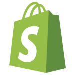 Shopify With Patronous